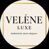 veleneluxe